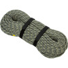 Sterling Rope Marathon Pro 10.1mm