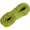Sterling Marathon Pro 10.1mm Climbing Rope