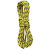 Sterling Rope Sterling Powercord Cordelettes