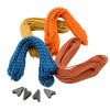 Sterling Tent GloCord 50' w/ Line Locks