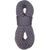 Sterling Marathon Sport Rope - 10.4mm