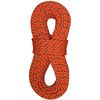 Sterling Marathon Sport Rope - 10.4mm