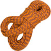 Sterling Rope Marathon Pro 10.1mm