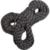 Sterling Marathon Mega Climbing Rope