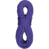 Sterling Fusion Nano Single Rope - 9.2mm