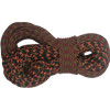 Sterling BiAthlon Pro Rope - 10.1mm