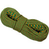 Sterling BiAthlon Pro Rope