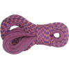 Sterling BiAthlon Rope - Pro 10.1mm