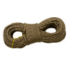Sterling Rope Evolution Velocity 9.8mm