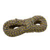 Sterling Evolution Velocity Rope - 9.8mm