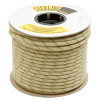 Sterling Canyon Tech Rope - 9mm