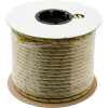 Sterling Canyon C-IV Rope - 9mm