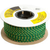 Sterling Rope 4mm GLOcord