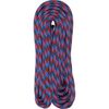Sterling Accessory Cord 50ft