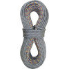 Sterling Evolution Velocity Bicolor Dry Rope - 9.8mm