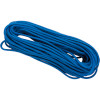 Sterling Rope 550 Parachute Cord