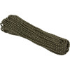 Sterling Rope Accessory Cord