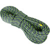 Sterling Rope Evolution Velocity 9.8mm