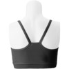 Striders Edge E-Padded Strappy Sports Bra - Women's&nbsp;Back