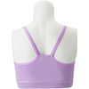 Striders Edge E-Padded Strappy Sports Bra - Women's&nbsp;Back