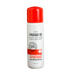Sportique International Massage Oil