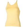 Stonewear Designs T Back Tank Top - Women's