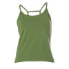 Stonewear Designs Solace Tank Top - Women's