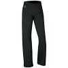 Stonewear Designs Pant - Women's