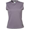 Stonewear Designs Dryflex Slim Tank - Women's