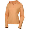 Stonewear Designs Element Hooded Sweatshirt  - Women's