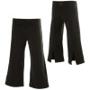Meridian Capri Pant - Women's
