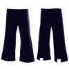 Stonewear Designs Meridian Capri Pant - Women's