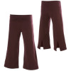 Stonewear Designs Meridian Capri Pant - Women's