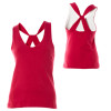 Stonewear Designs Momentum Tank Top - Women's