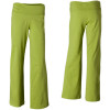 Stonewear Designs Meridian Pant - Women's