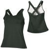 Stonewear Designs Double Cross Sport Tank Top - Women's