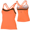 Tulip Sport Tank Top - Women's