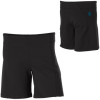 Stonewear Designs Rockin' Short - Women's