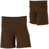Stonewear Designs Rockin' Short - Women's