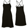 Stonewear Designs Twister Dress - Women's