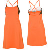 Stonewear Designs Twister Dress - Women's