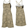 Stonewear Designs Twister Dress - Women's
