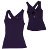 Stonewear Designs Lyra Sport Tank Top - Women's
