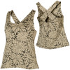 Stonewear Designs Lyra Tank Top - Women's