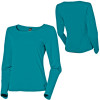 Stonewear Designs Aery Shirt - Long-Sleeve - Women's