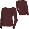 Stonewear Designs Aery Top - Long-Sleeve - Women's
