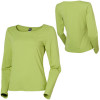 Stonewear Designs Aery Shirt - Long-Sleeve - Women's