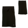 Stonewear Designs Nimble Skirt - Women's