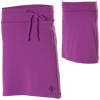 Stonewear Designs Nimble Skirt - Women's