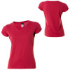 Stonewear Designs Shimmy T-Shirt - Short-Sleeve - Women's